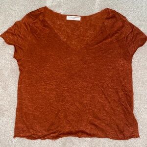 Urban Outfitters Tee